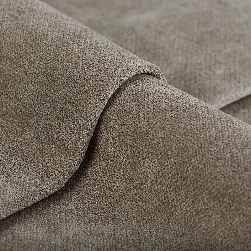 Двуспальная кровать с подъемным механизмом Teramo NK335.16